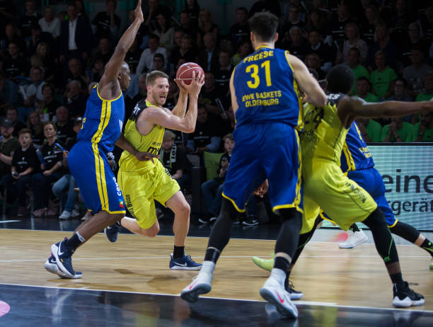 响力也有直 响力也有直