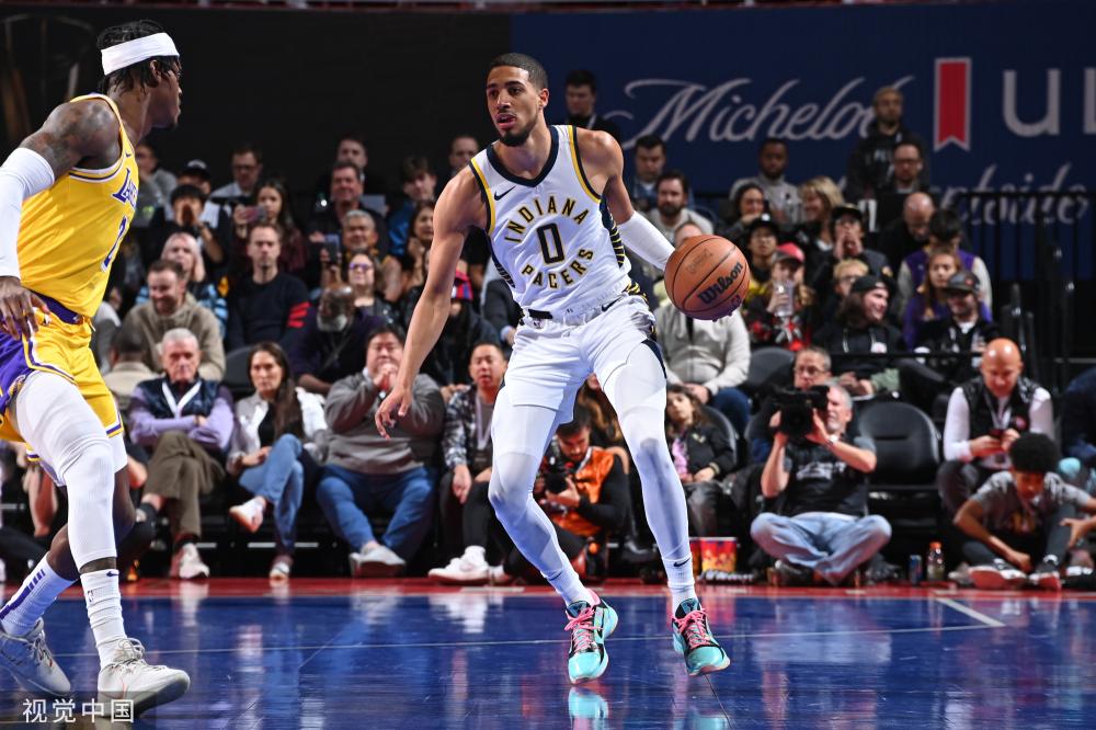 黄金年代 黄金年代