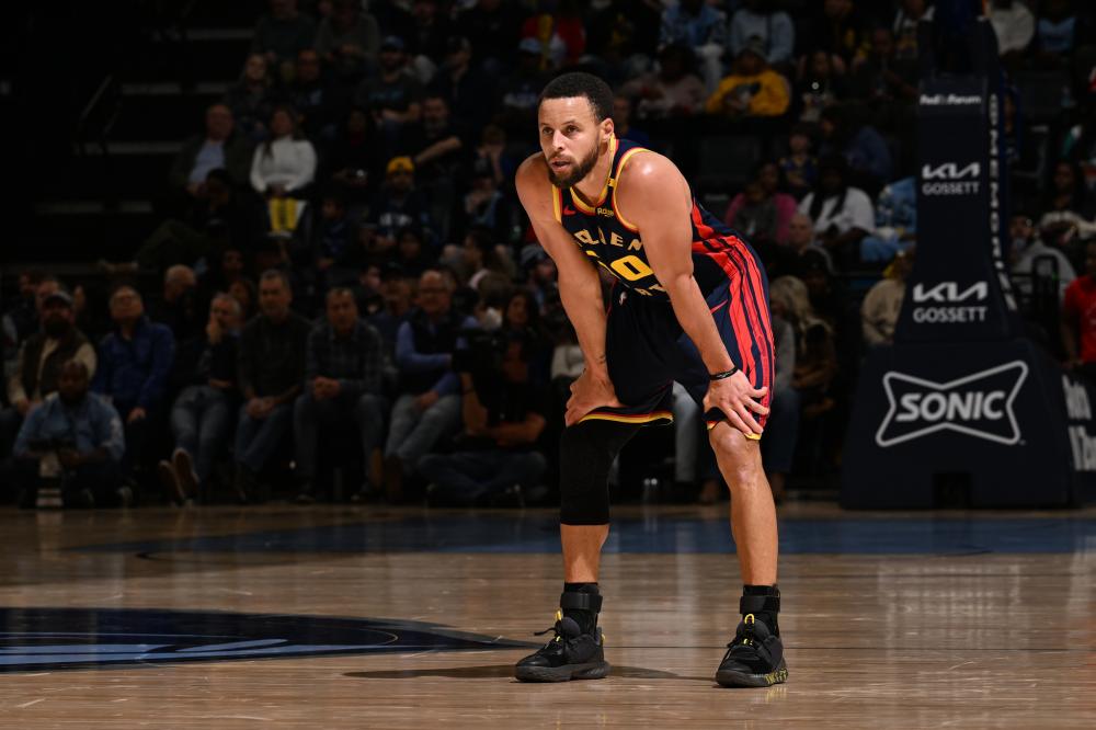 切换著称 切换著称