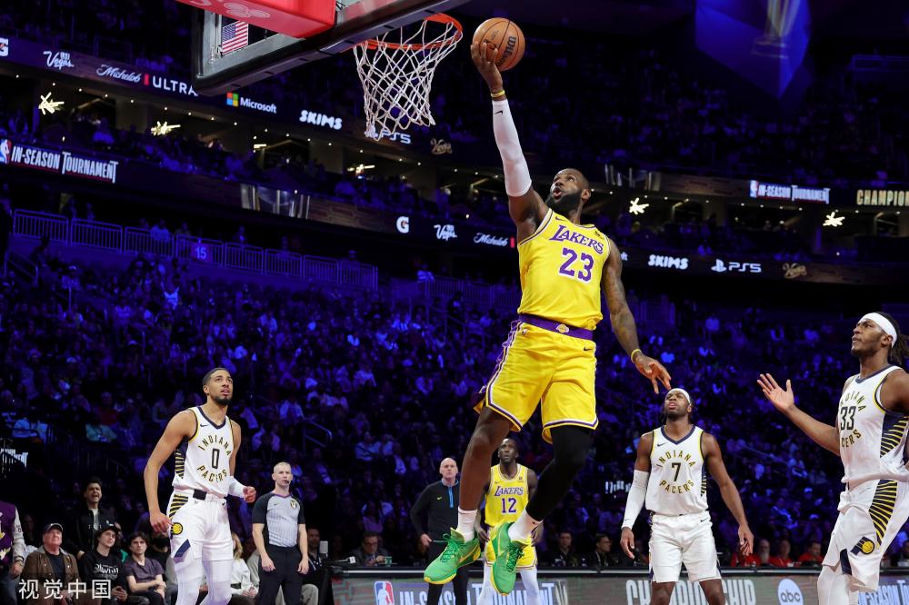 一场充满戏 一场充满戏