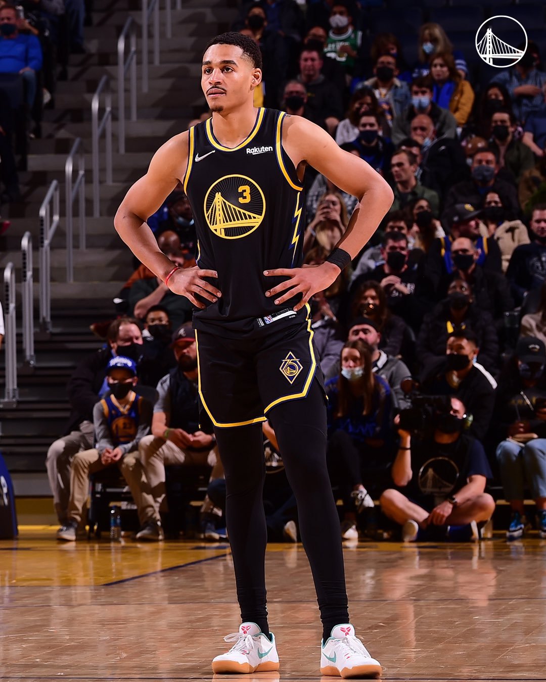 也威胁到整 也威胁到整