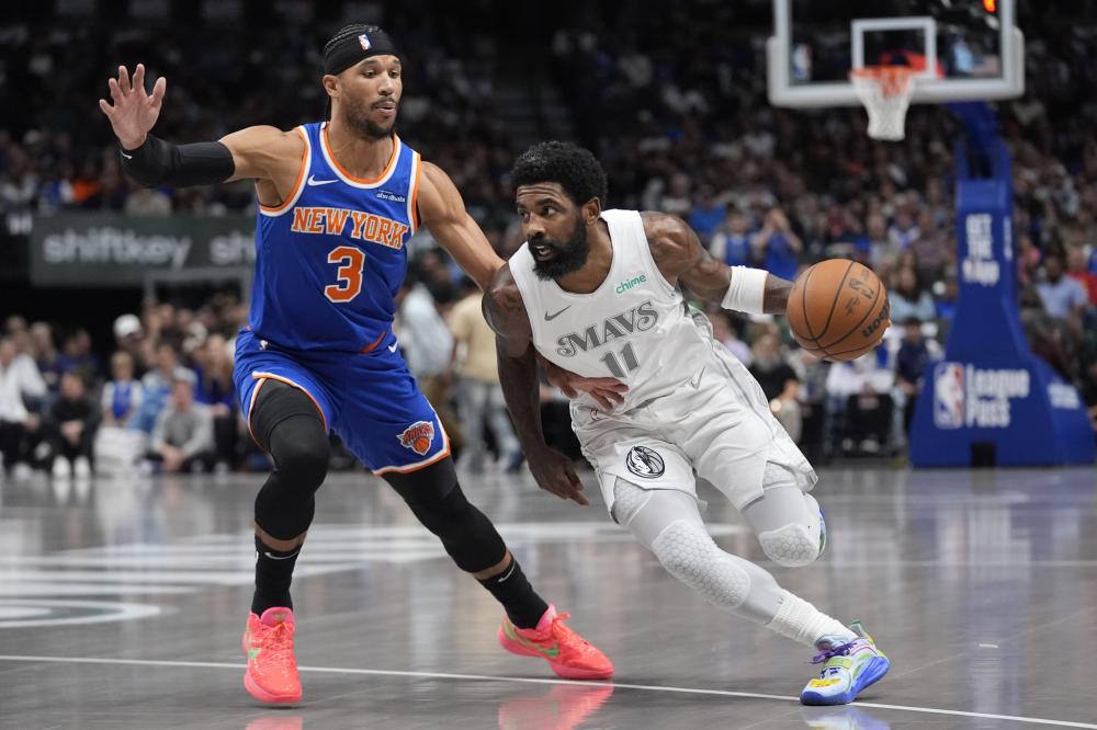 国少队引入 国少队引入