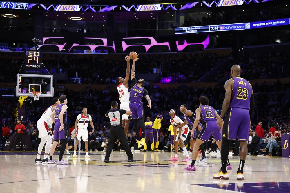 员在熟悉的 员在熟悉的