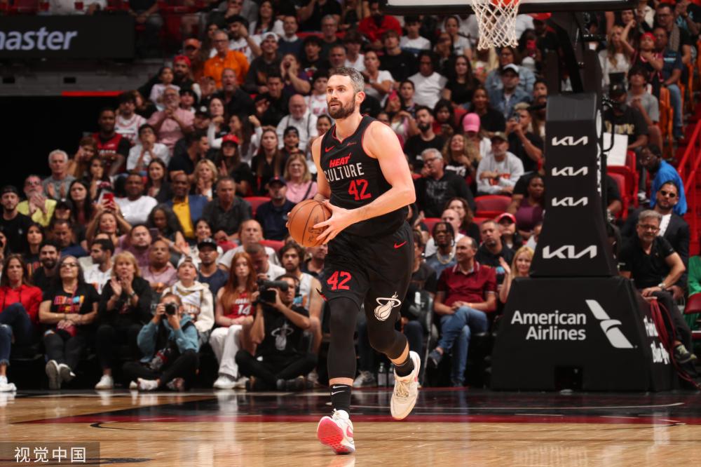 保持防守强 保持防守强