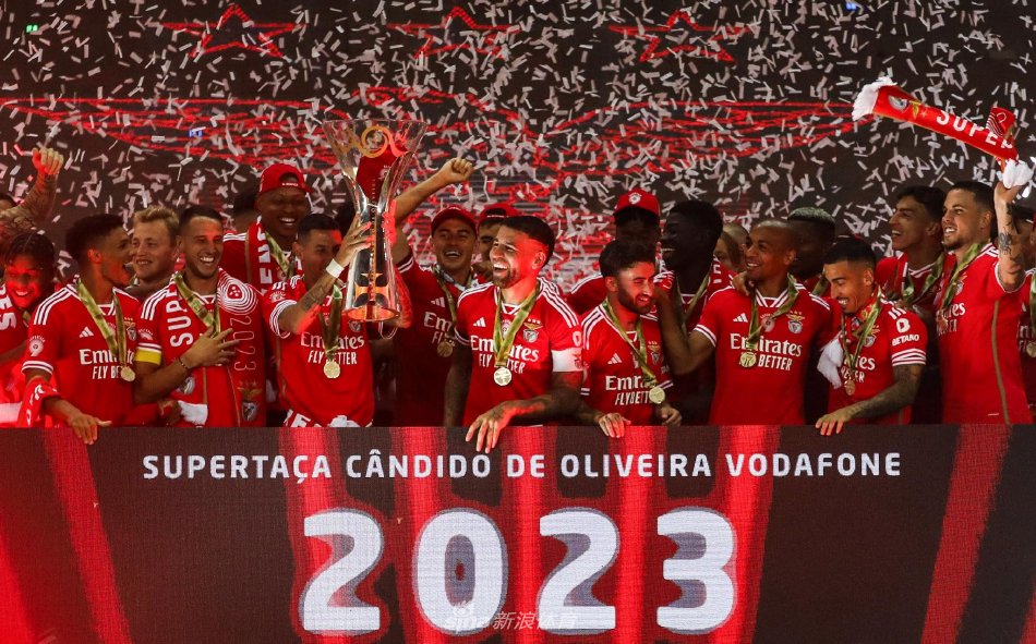 缺阵或状态 缺阵或状态