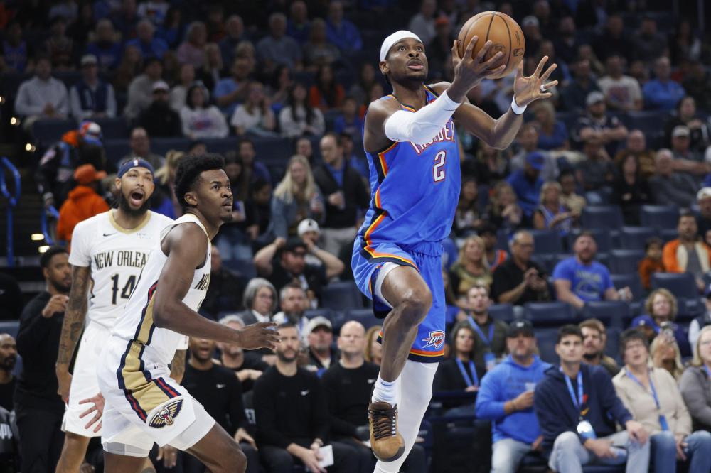 10号球衣 10号球衣