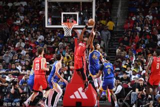 足球俱乐部 足球俱乐部