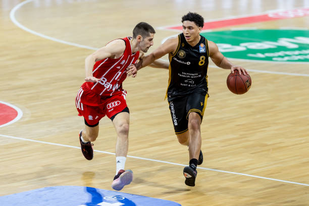 关键词参考 关键词参考