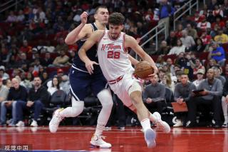 现一直令人 现一直令人