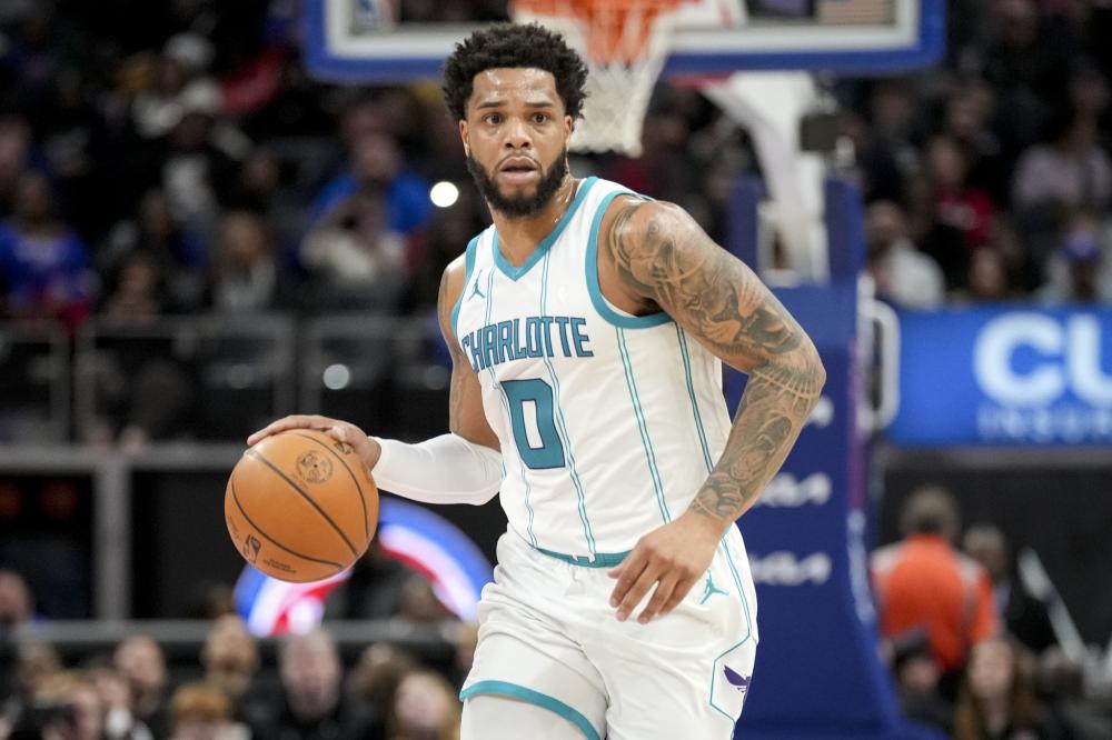 月国家队的 月国家队的