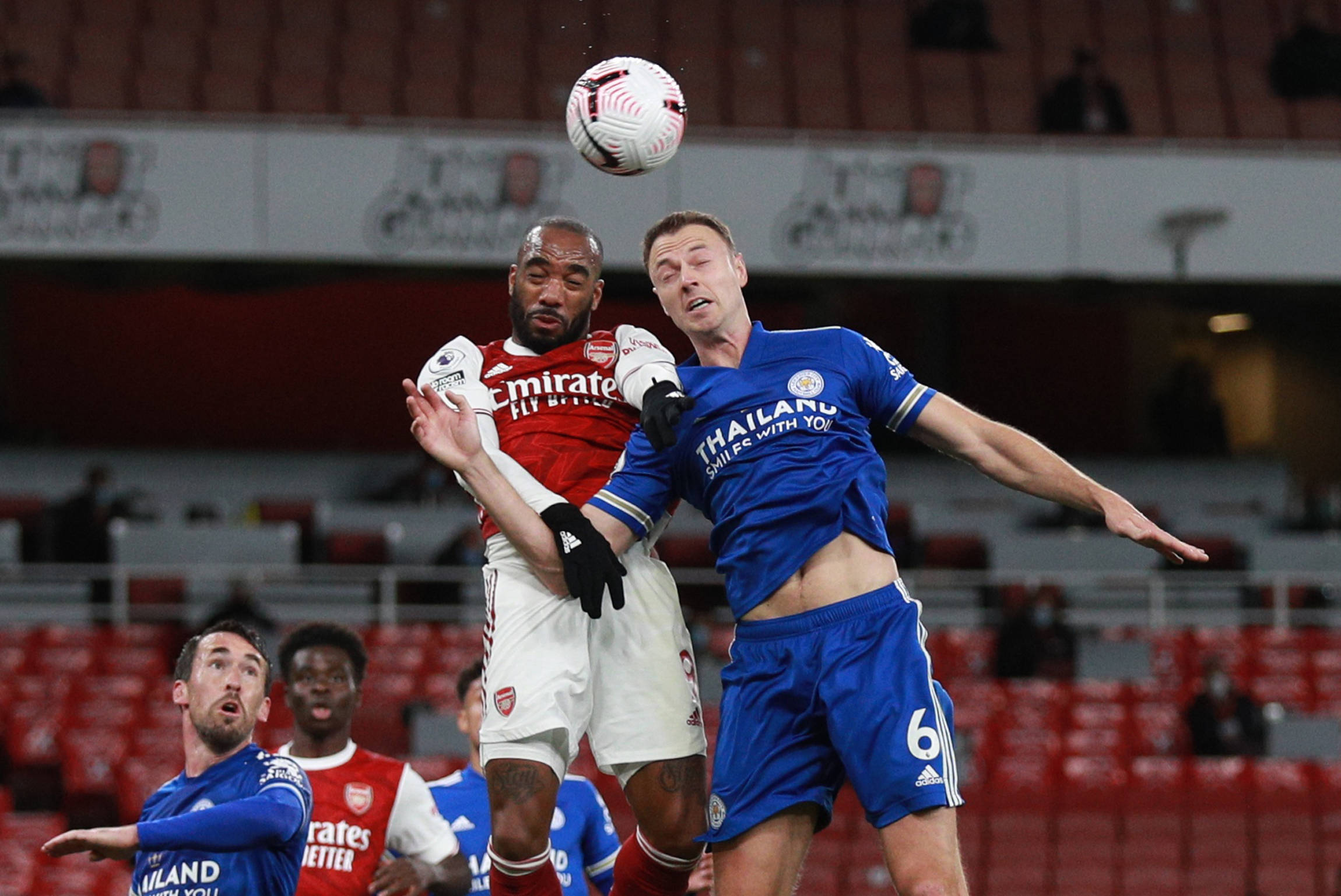 短道速滑 短道速滑