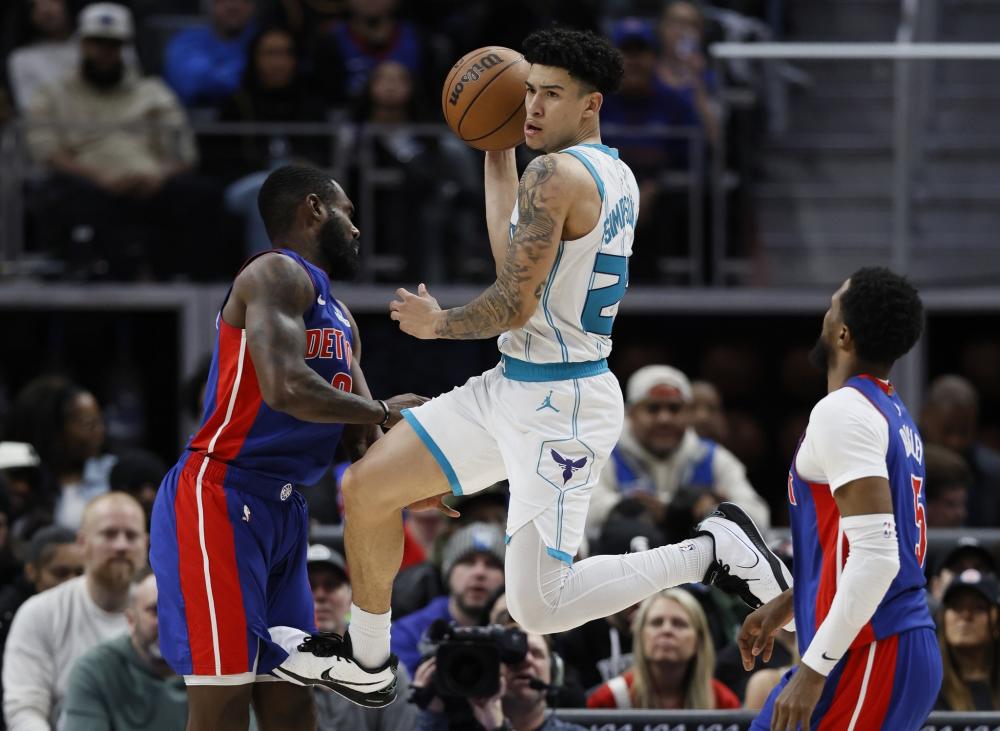 撞和摔倒极 撞和摔倒极