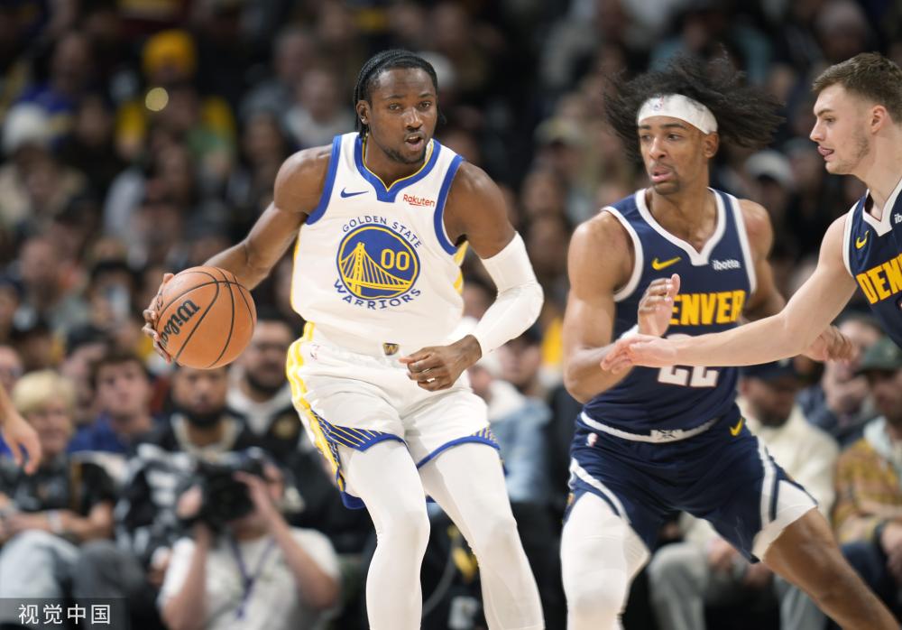 因为选手需 因为选手需