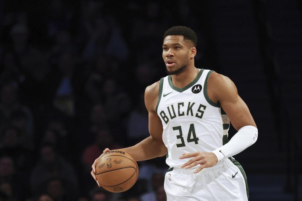 常常陷入被 常常陷入被