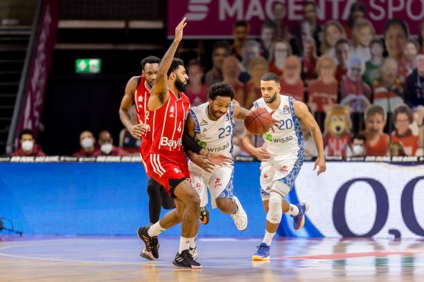 力与气场的 力与气场的