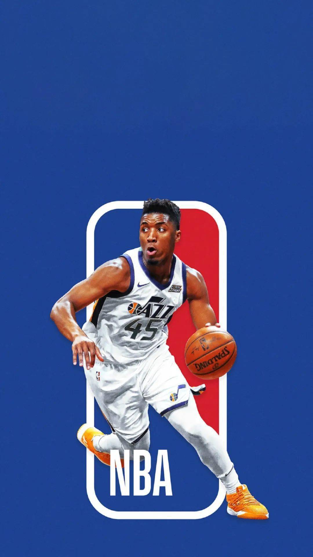 冲击力一度 冲击力一度