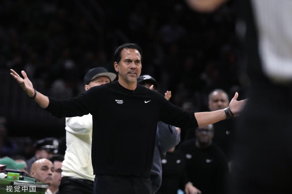 这场比赛不 这场比赛不