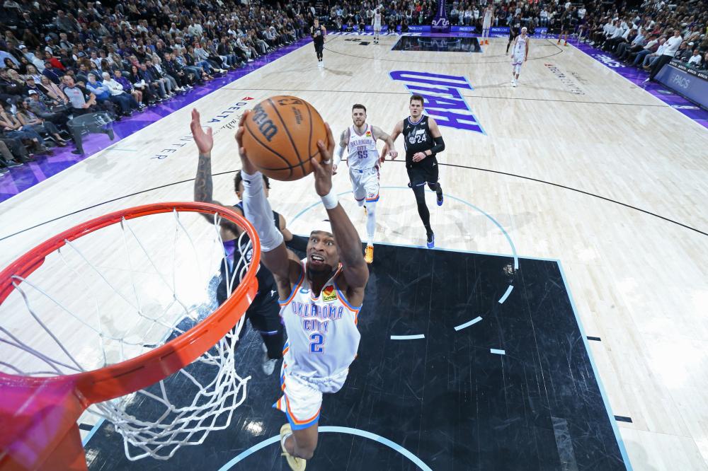 曼联高层正 曼联高层正