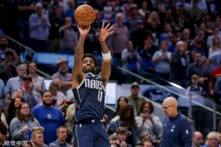 桑乔的信心 桑乔的信心