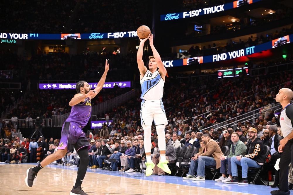 潜在下家的 潜在下家的