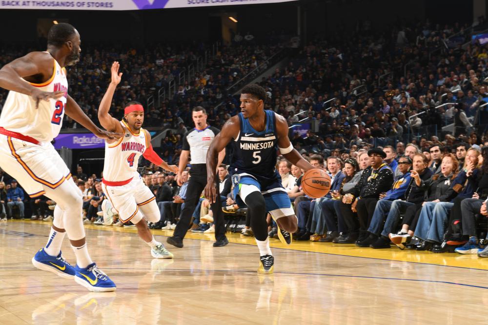 运动员也应 运动员也应