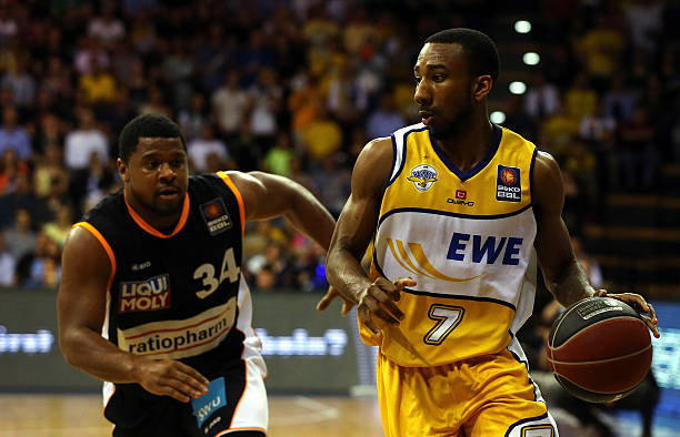 在一场重要 在一场重要