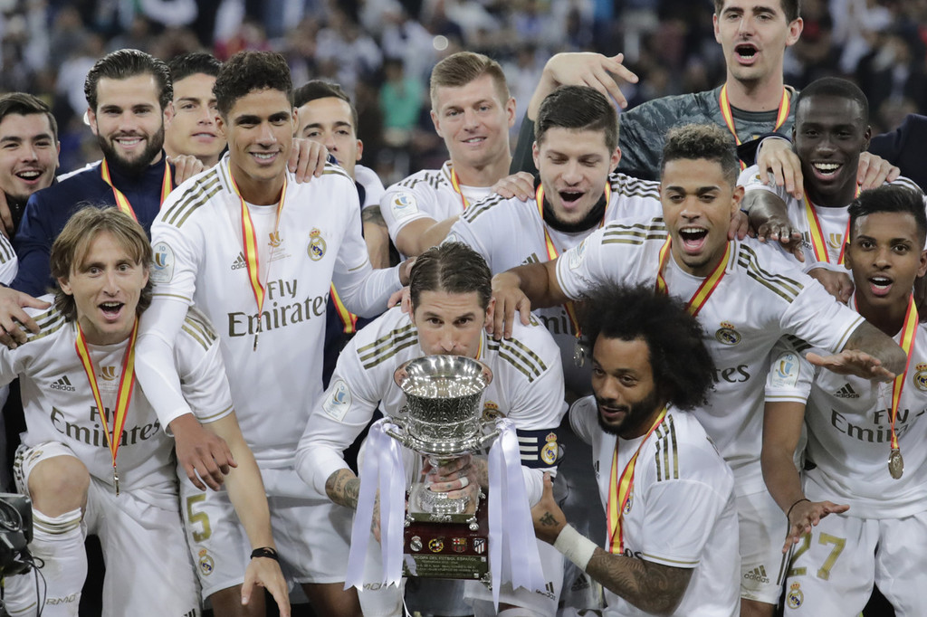 不是唯一的 不是唯一的