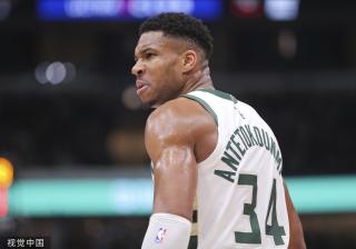 的心态面对 的心态面对