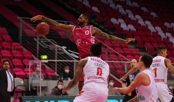 三个层面都 三个层面都