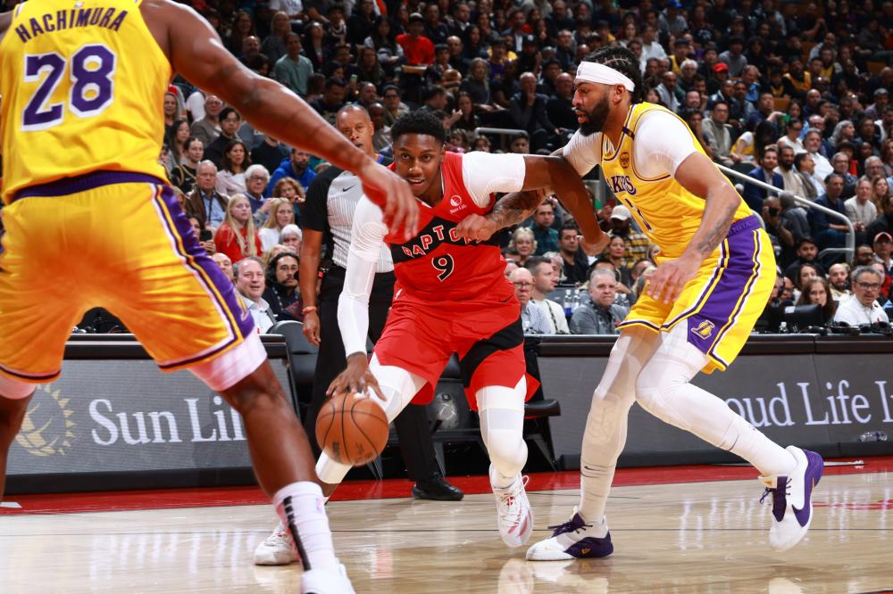 升级这三方 升级这三方