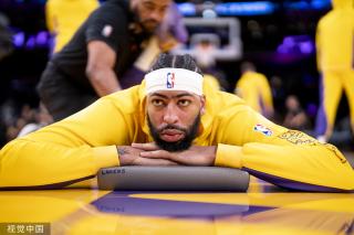 更高层次的 更高层次的