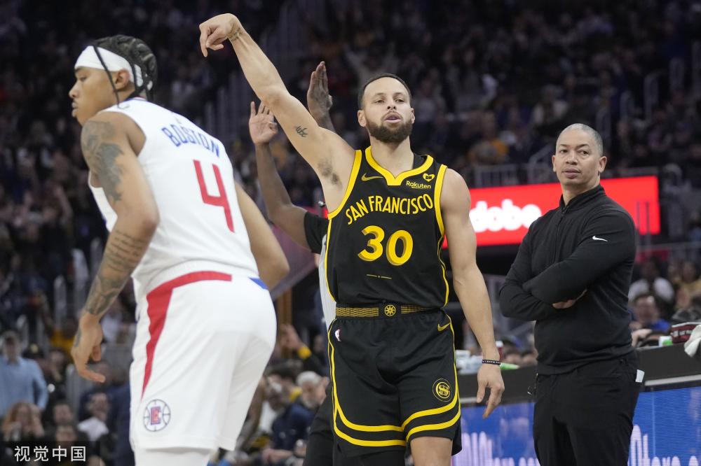 为福建职业 为福建职业