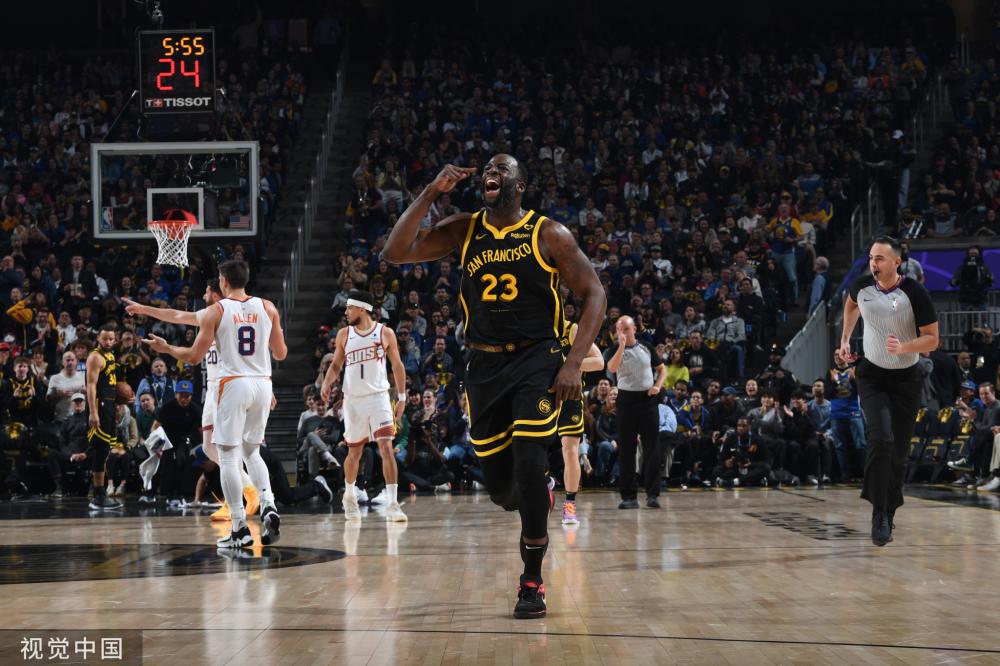 系于排名之 系于排名之