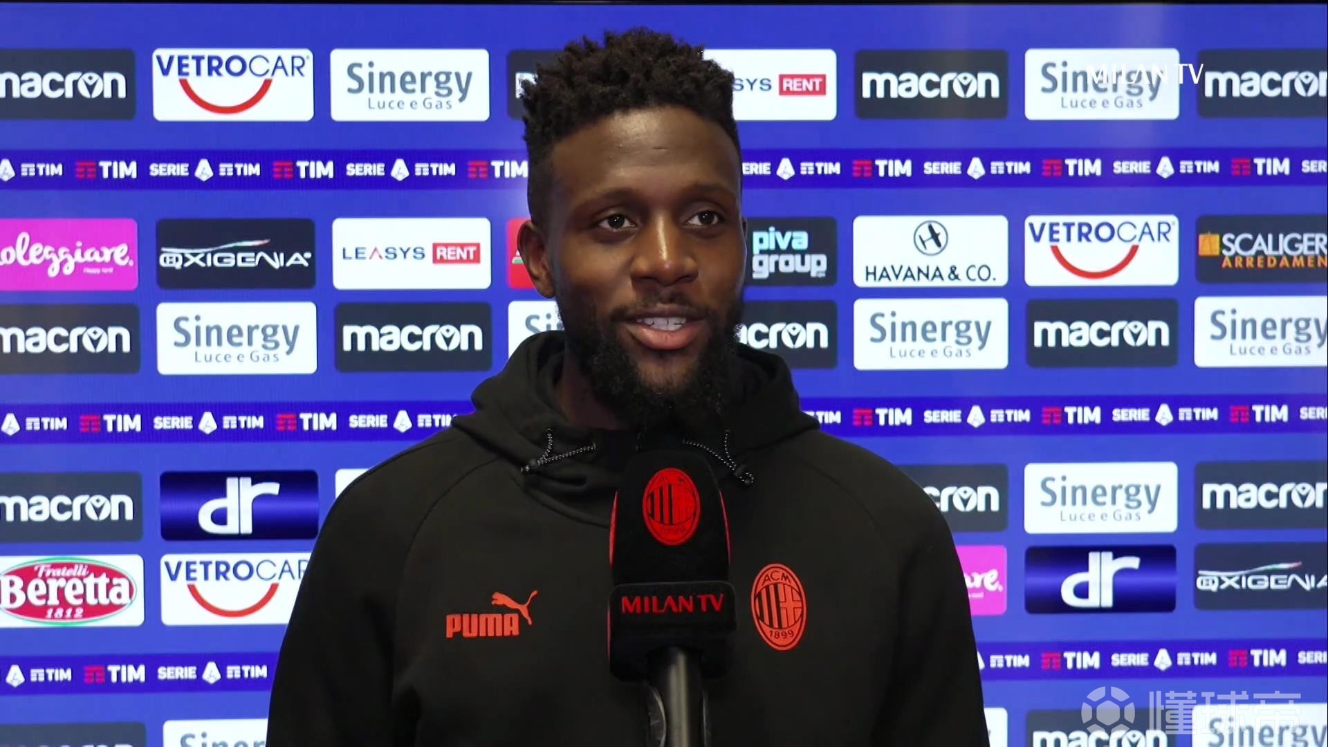 更是一位在 更是一位在