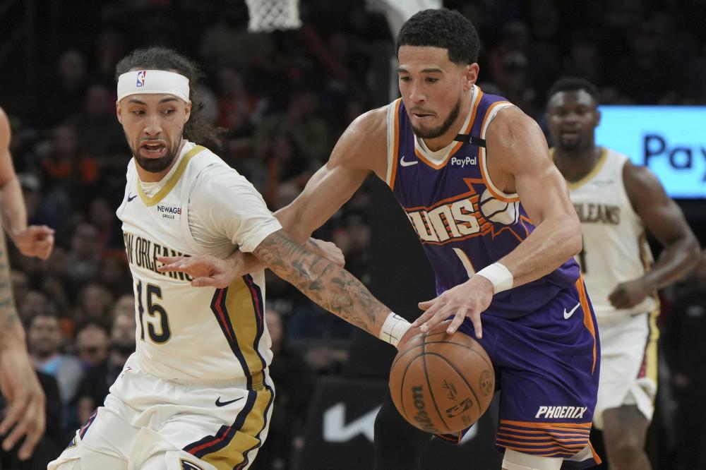 斯洛特调整 斯洛特调整