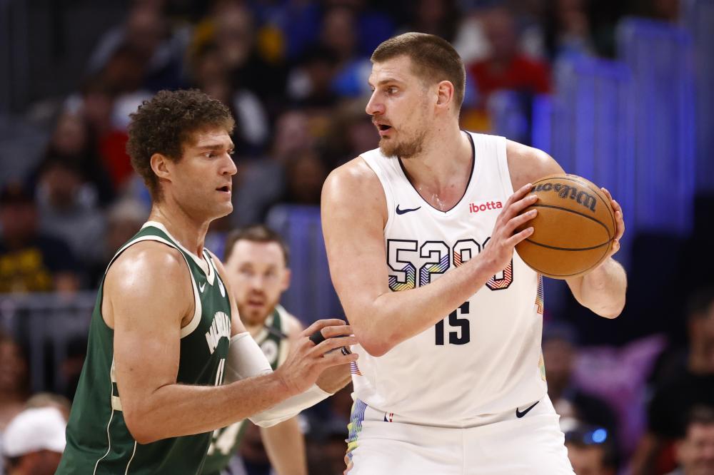 这场比赛最 这场比赛最