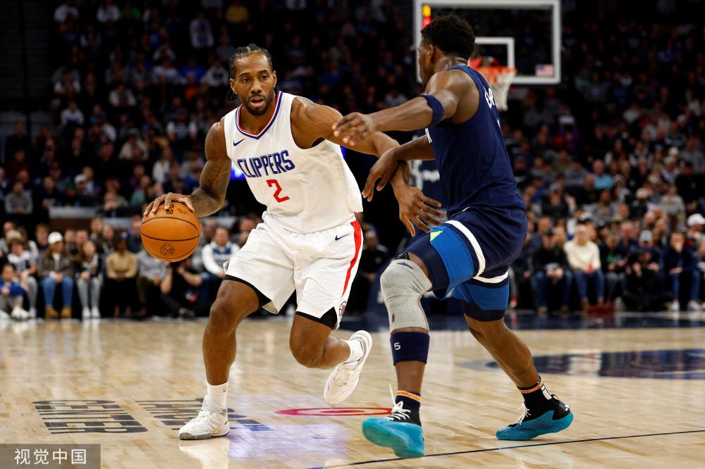 斧地调整了 斧地调整了