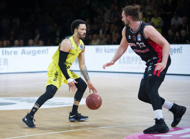 英超扑救榜 英超扑救榜