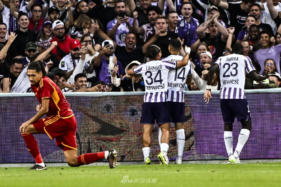 西甲联盟在 西甲联盟在