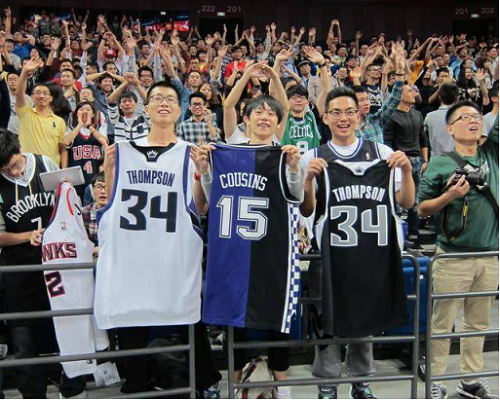 你要继续吗 你要继续吗