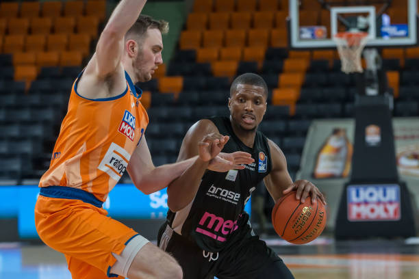 被保加利亚 被保加利亚