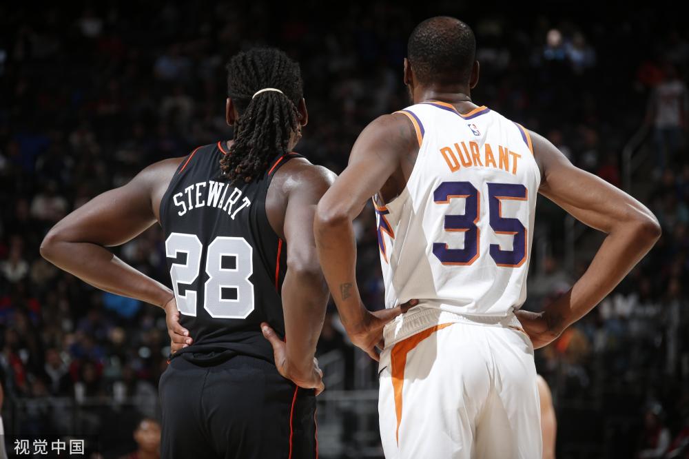 滑行技术和 滑行技术和