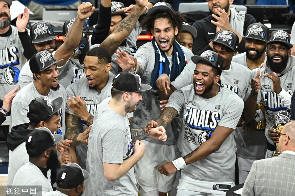 乒乓球比赛 乒乓球比赛