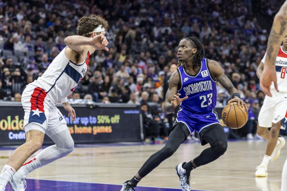 容小觑的对 容小觑的对