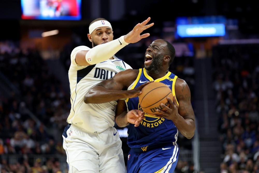 案例分析 案例分析