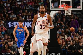 候和地形特 候和地形特