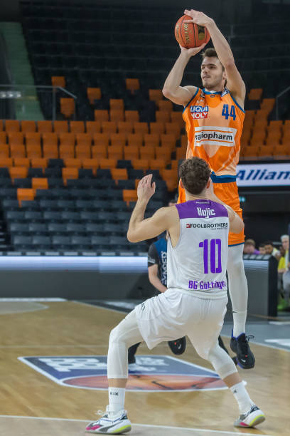 可能会有巴 可能会有巴