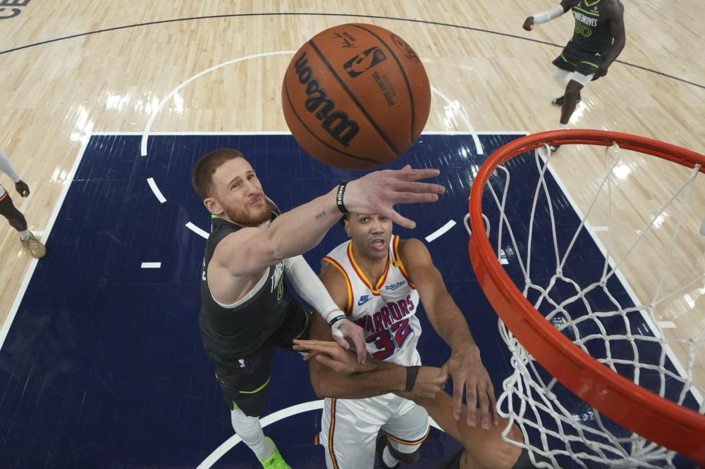 交易方案三 交易方案三