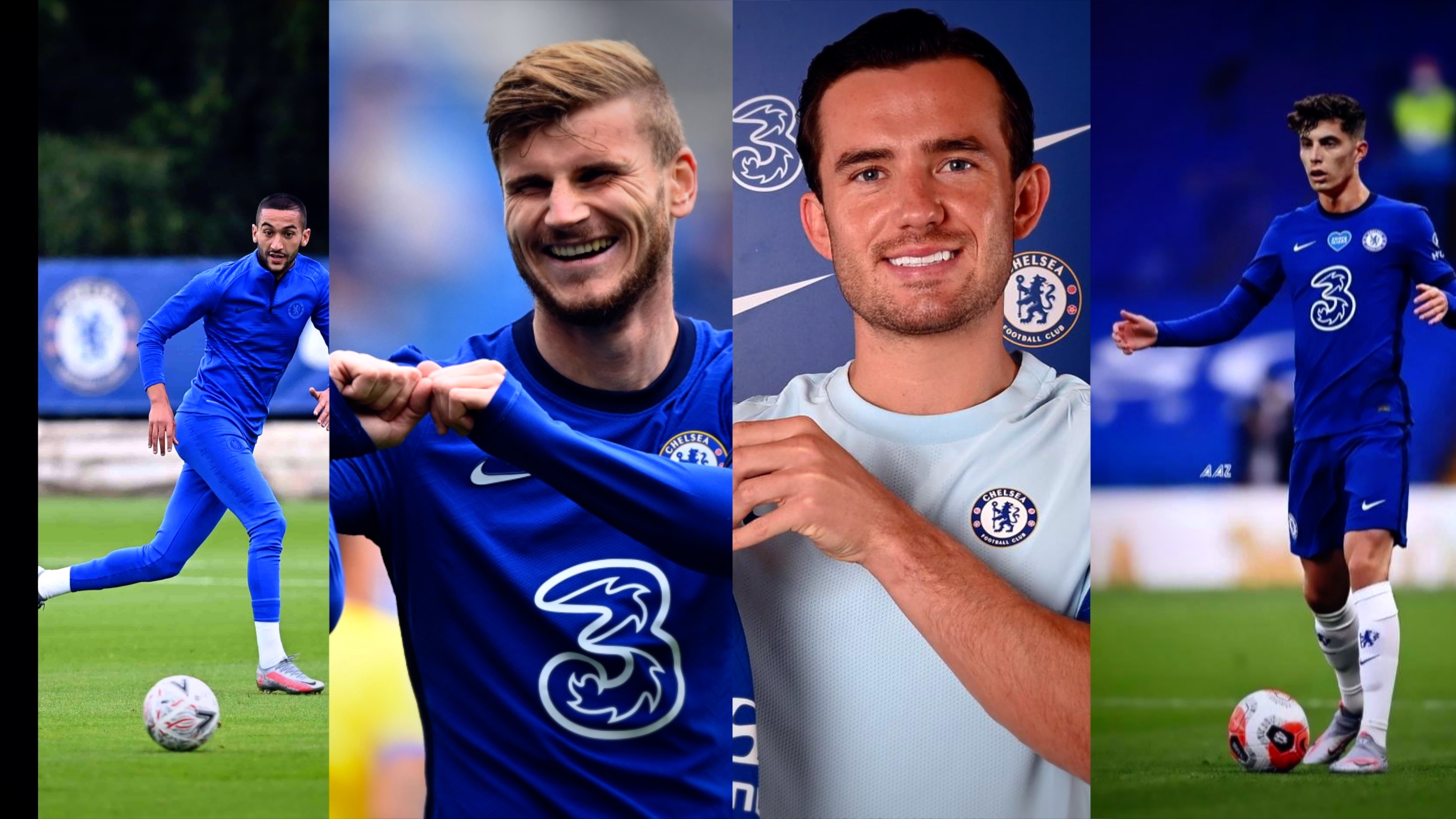 都直接影响 都直接影响