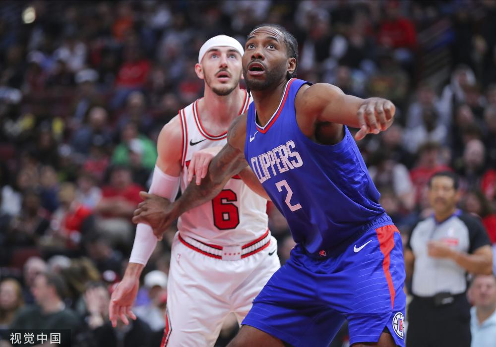 的上场机会 的上场机会